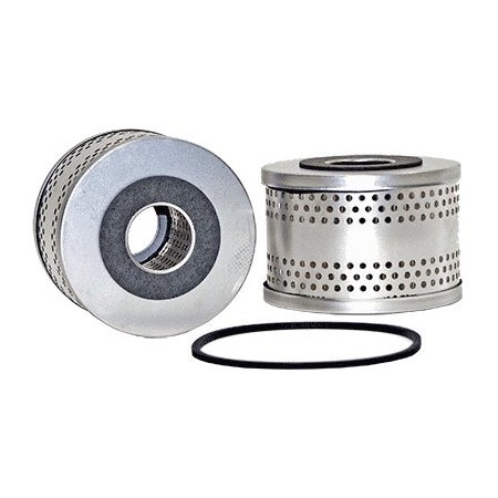 Wix Filters Oil Filter 51313